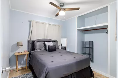 336 S Chillingworth Drive, West Palm Beach, FL 33409 - Photo 13