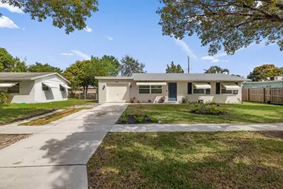 336 S Chillingworth Drive, West Palm Beach, FL 33409 - Photo 23