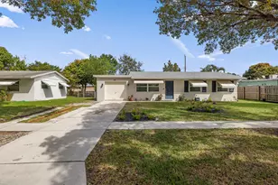 336 S Chillingworth Dr, West Palm Beach, FL 33409 - Photo 23