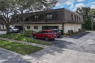 9390 SW 61st Way, Boca Raton, FL 33428 - Photo 39