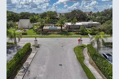 9390 SW 61st Way #D, Boca Raton, FL 33428 - Photo 33