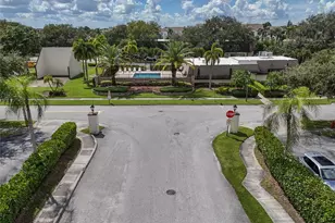 9390 SW 61st Way, Boca Raton, FL 33428 - Photo 33