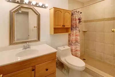 9390 SW 61st Way #D, Boca Raton, FL 33428 - Photo 15
