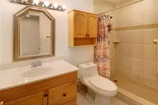 9390 SW 61st Way, Boca Raton, FL 33428 - Photo 15