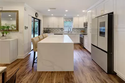 9390 SW 61st Way #D, Boca Raton, FL 33428 - Photo 9