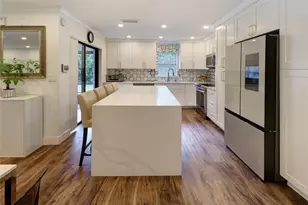 9390 SW 61st Way, Boca Raton, FL 33428 - Photo 9