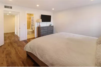 9390 SW 61st Way #D, Boca Raton, FL 33428 - Photo 19