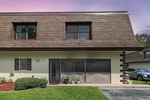 9390 SW 61st Way, Boca Raton, FL 33428 - Photo 41