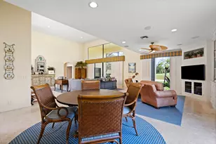 1701 NW Buttonbush Cir, Palm City, FL 34990 - Photo 15