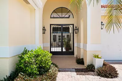 1701 NW Buttonbush Circle, Palm City, FL 34990 - Photo 11