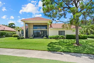 1701 NW Buttonbush Cir, Palm City, FL 34990 - Photo 9