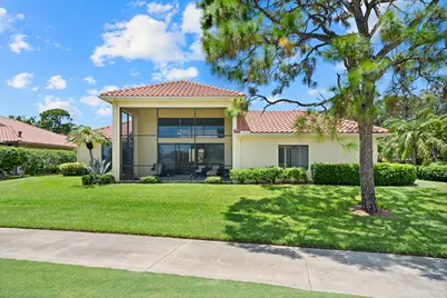 1701 NW Buttonbush Circle, Palm City, FL 34990 - Photo 9