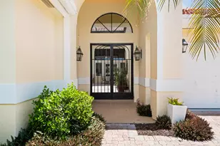 1701 NW Buttonbush Cir, Palm City, FL 34990 - Photo 11