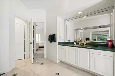 1701 NW Buttonbush Circle, Palm City, FL 34990 - Photo 21