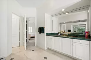 1701 NW Buttonbush Cir, Palm City, FL 34990 - Photo 21