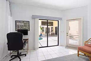 1701 NW Buttonbush Cir, Palm City, FL 34990 - Photo 27