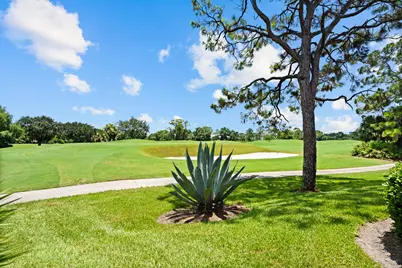 1701 NW Buttonbush Circle, Palm City, FL 34990 - Photo 25