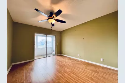 210 Easthampton I, West Palm Beach, FL 33417 - Photo 7