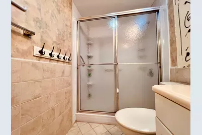 210 Easthampton I, West Palm Beach, FL 33417 - Photo 5