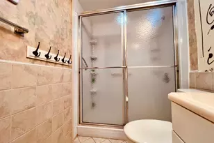 210 Easthampton I, West Palm Beach, FL 33417 - Photo 5