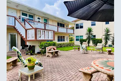 210 Easthampton I, West Palm Beach, FL 33417 - Photo 9