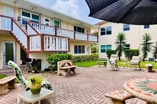 210 Easthampton I, West Palm Beach, FL 33417 - Photo 9