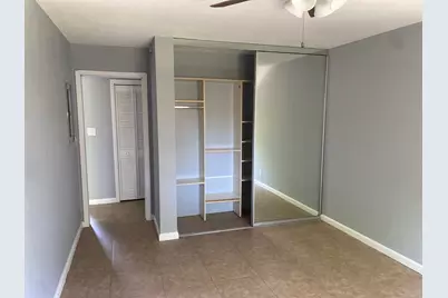 1150 E Sample Road #105, Pompano Beach, FL 33064 - Photo 9