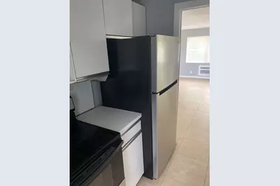 1150 E Sample Road #105, Pompano Beach, FL 33064 - Photo 1