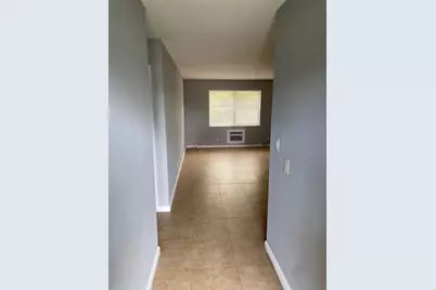 1150 E Sample Road #105, Pompano Beach, FL 33064 - Photo 5