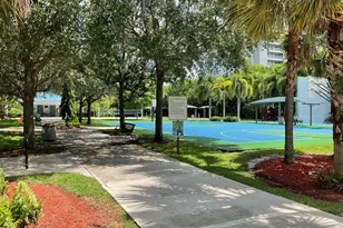 3000 S Course Dr, Pompano Beach, FL 33069 - Photo 39