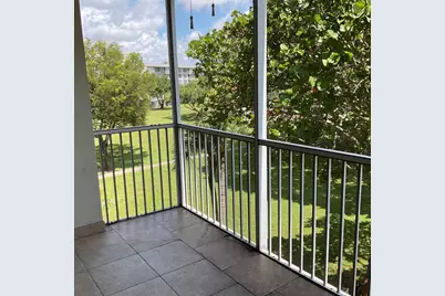 3000 S Course Drive #402, Pompano Beach, FL 33069 - Photo 25