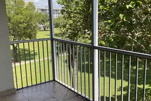 3000 S Course Dr, Pompano Beach, FL 33069 - Photo 25