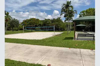 3000 S Course Drive #402, Pompano Beach, FL 33069 - Photo 33