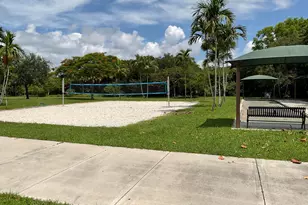 3000 S Course Dr, Pompano Beach, FL 33069 - Photo 33