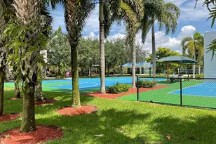 3000 S Course Dr, Pompano Beach, FL 33069 - Photo 31