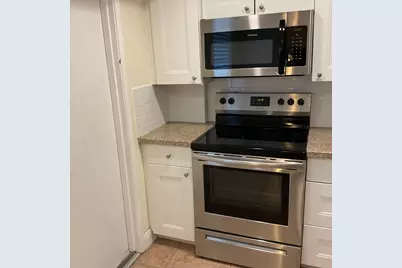 3000 S Course Drive #402, Pompano Beach, FL 33069 - Photo 9