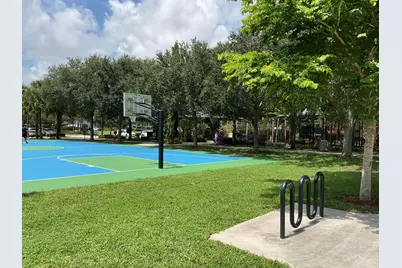 3000 S Course Drive #402, Pompano Beach, FL 33069 - Photo 35