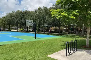 3000 S Course Dr, Pompano Beach, FL 33069 - Photo 35