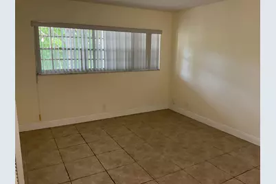3000 S Course Drive #402, Pompano Beach, FL 33069 - Photo 15