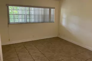 3000 S Course Dr, Pompano Beach, FL 33069 - Photo 15