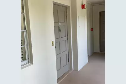 3000 S Course Drive #402, Pompano Beach, FL 33069 - Photo 5