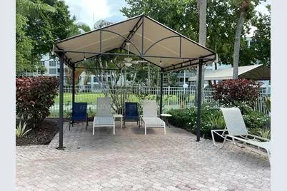 3000 S Course Drive #402, Pompano Beach, FL 33069 - Photo 7