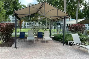 3000 S Course Dr, Pompano Beach, FL 33069 - Photo 7