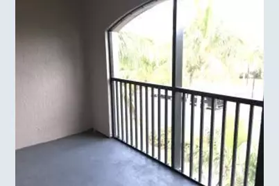 2801 Sarento Place #302, Palm Beach Gardens, FL 33410 - Photo 9