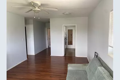 1450 E Sample Road #302, Pompano Beach, FL 33064 - Photo 3
