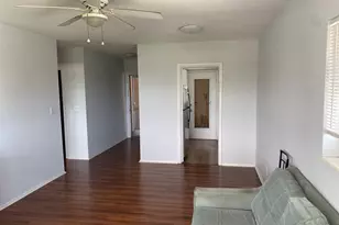 1450 E Sample Rd, Pompano Beach, FL 33064 - Photo 3