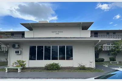1450 E Sample Road #302, Pompano Beach, FL 33064 - Photo 9