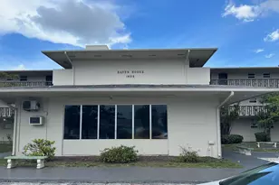 1450 E Sample Rd, Pompano Beach, FL 33064 - Photo 9