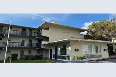 1150 E Sample Road #207, Pompano Beach, FL 33064 - Photo 9