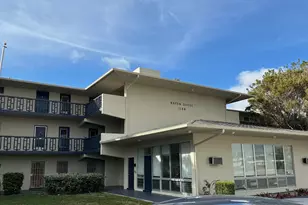 1150 E Sample Rd, Pompano Beach, FL 33064 - Photo 9